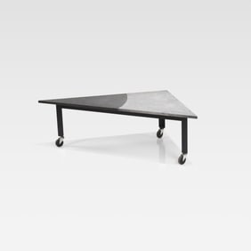 Rei Kawakubo - Coffee Table
