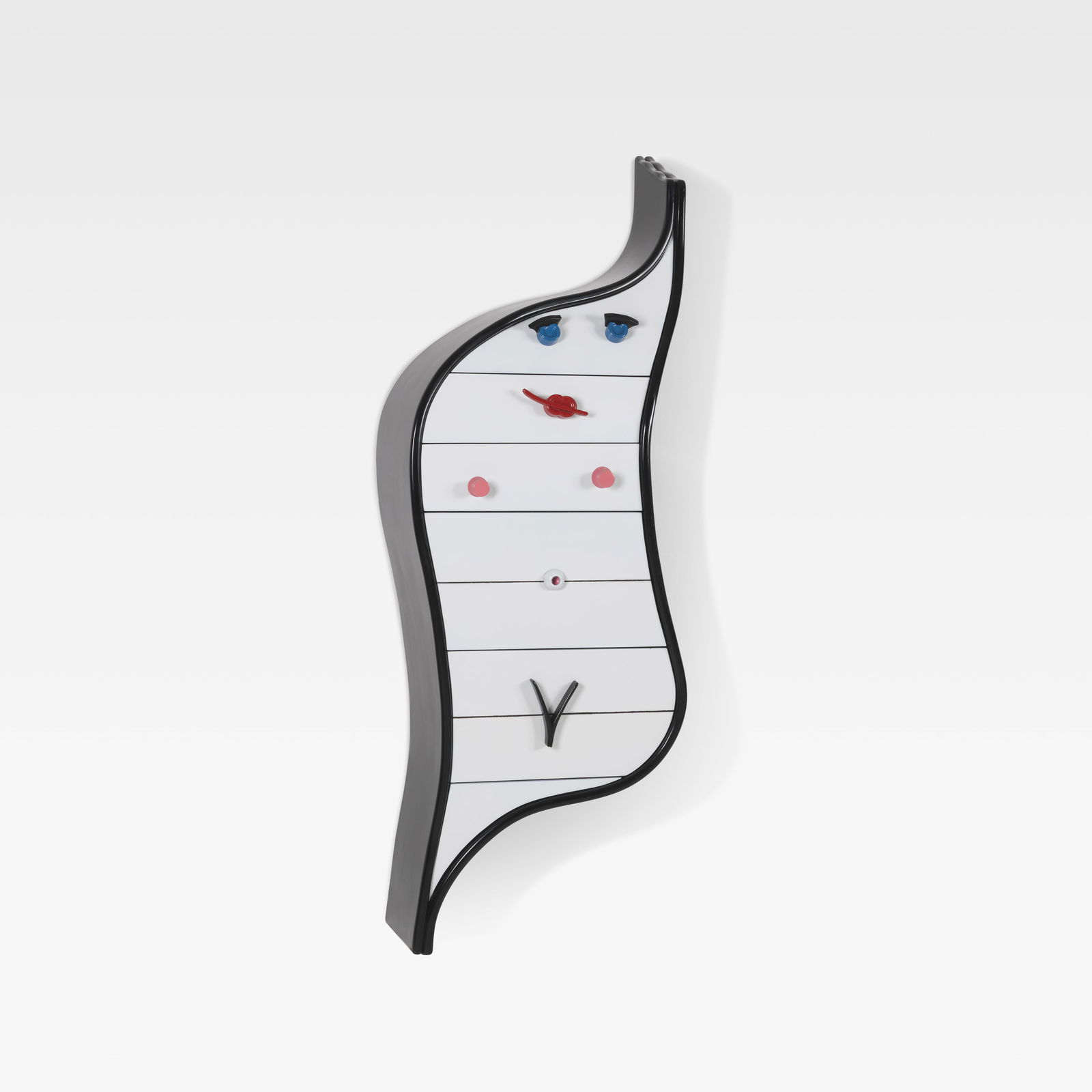 Postmodern Chest (1 of 11)