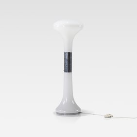 Carlo Nason - Floor Lamp