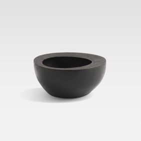 Isamu Noguchi - Rare Bowl
