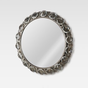 Palwa - Iluminated Mirror