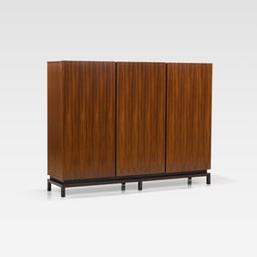 De Coene Freres - Cabinet