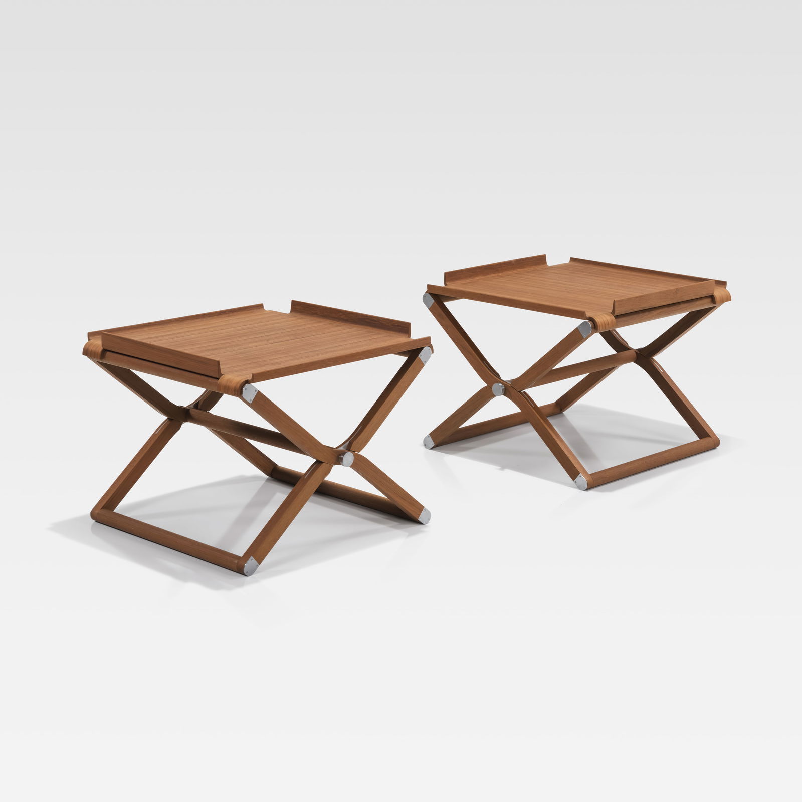 Dumas & Coles - Tray Tables (1 of 10)