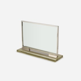 Maison Desny - Vanity Mirror