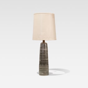Gordon Martz - Table Lamp