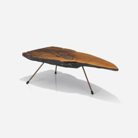 Carl Aubock II - Coffee Table