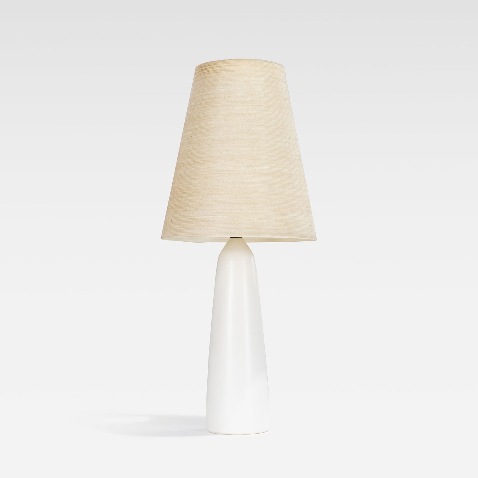 Lotte & Gunnar Bostlund - Table Lamp (1 of 7)