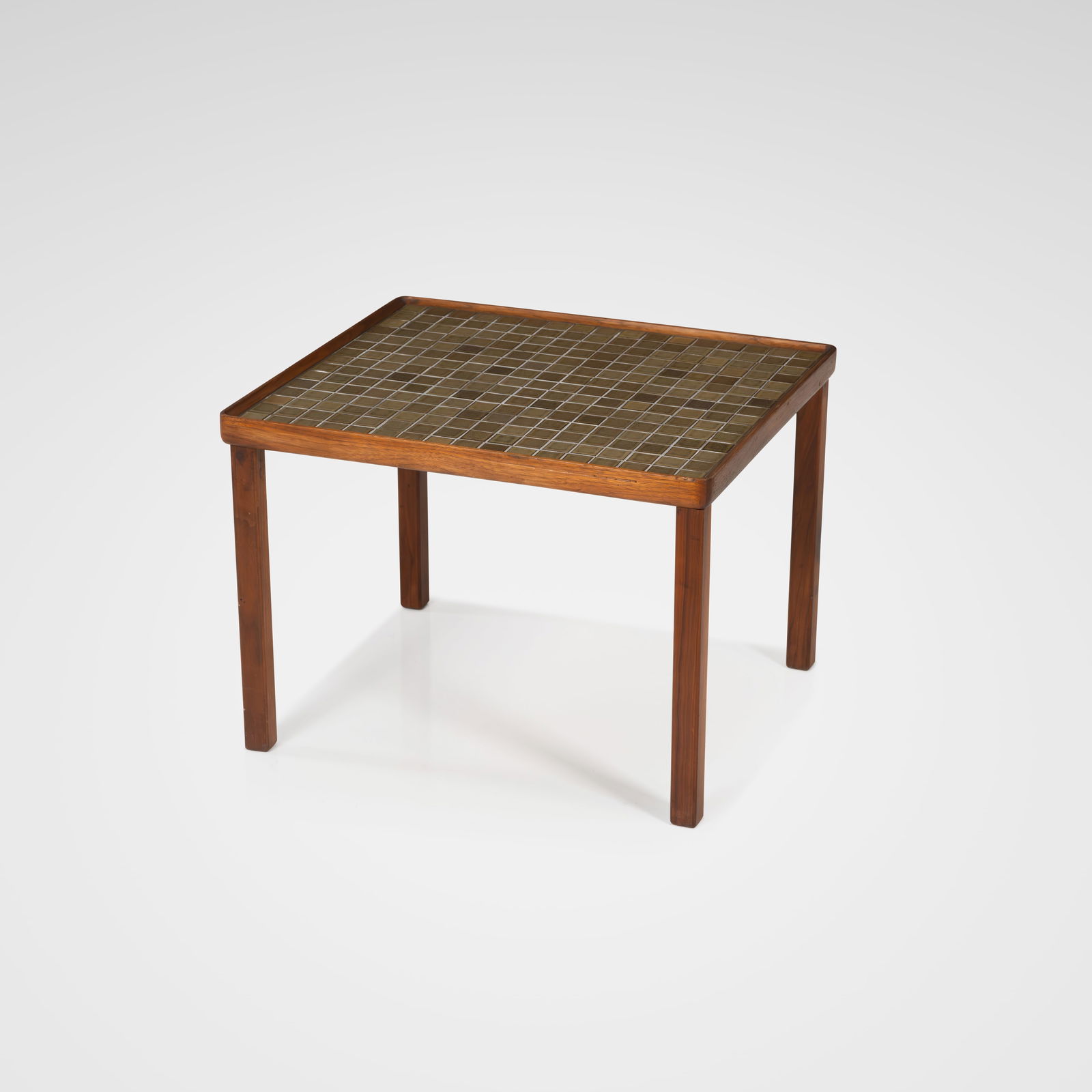 Jane & Gordon Martz - Lamp Table (1 of 5)