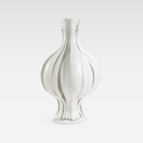 Verner Panton - Onion Lamp
