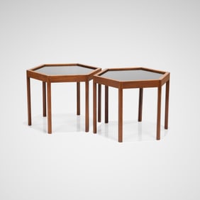 Hans Andersen - Tables