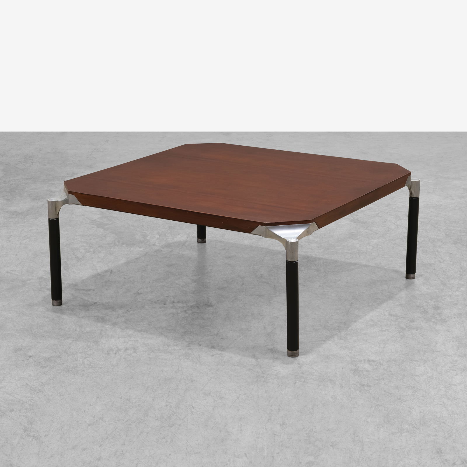 Ico & Luisa Parisi - Cocktail Table (1 of 8)