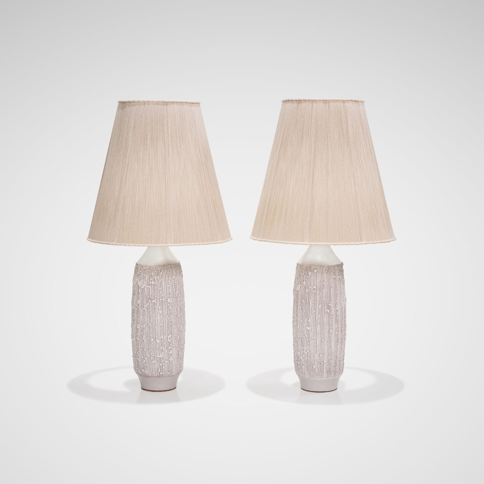 Lee Rosen - Lamps (1 of 6)