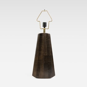R & Y Augousti - Table Lamp