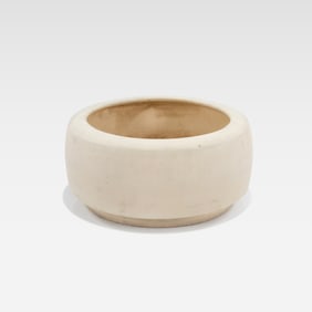 John Follis - Planter