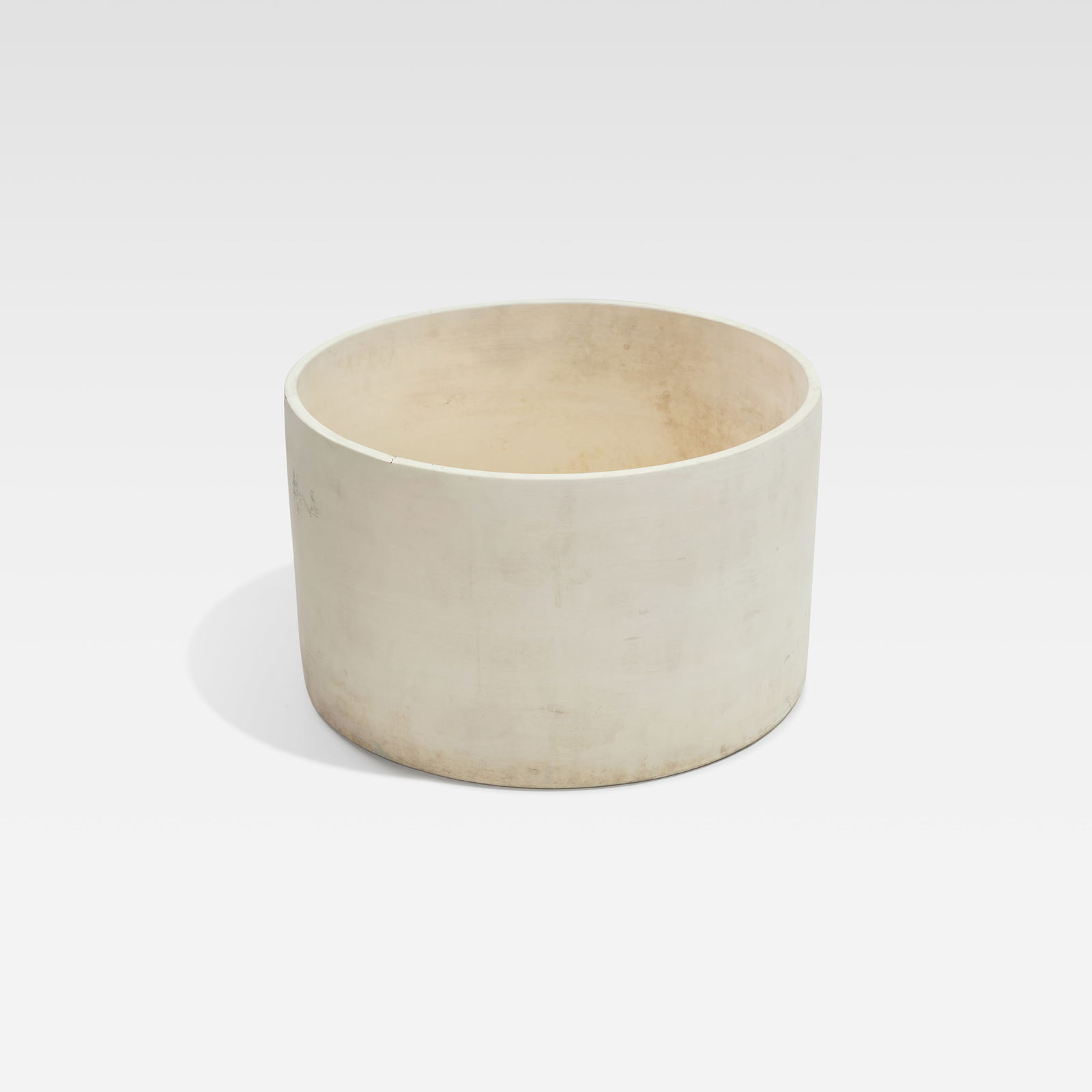 LaGardo Tackett - Planter (1 of 6)