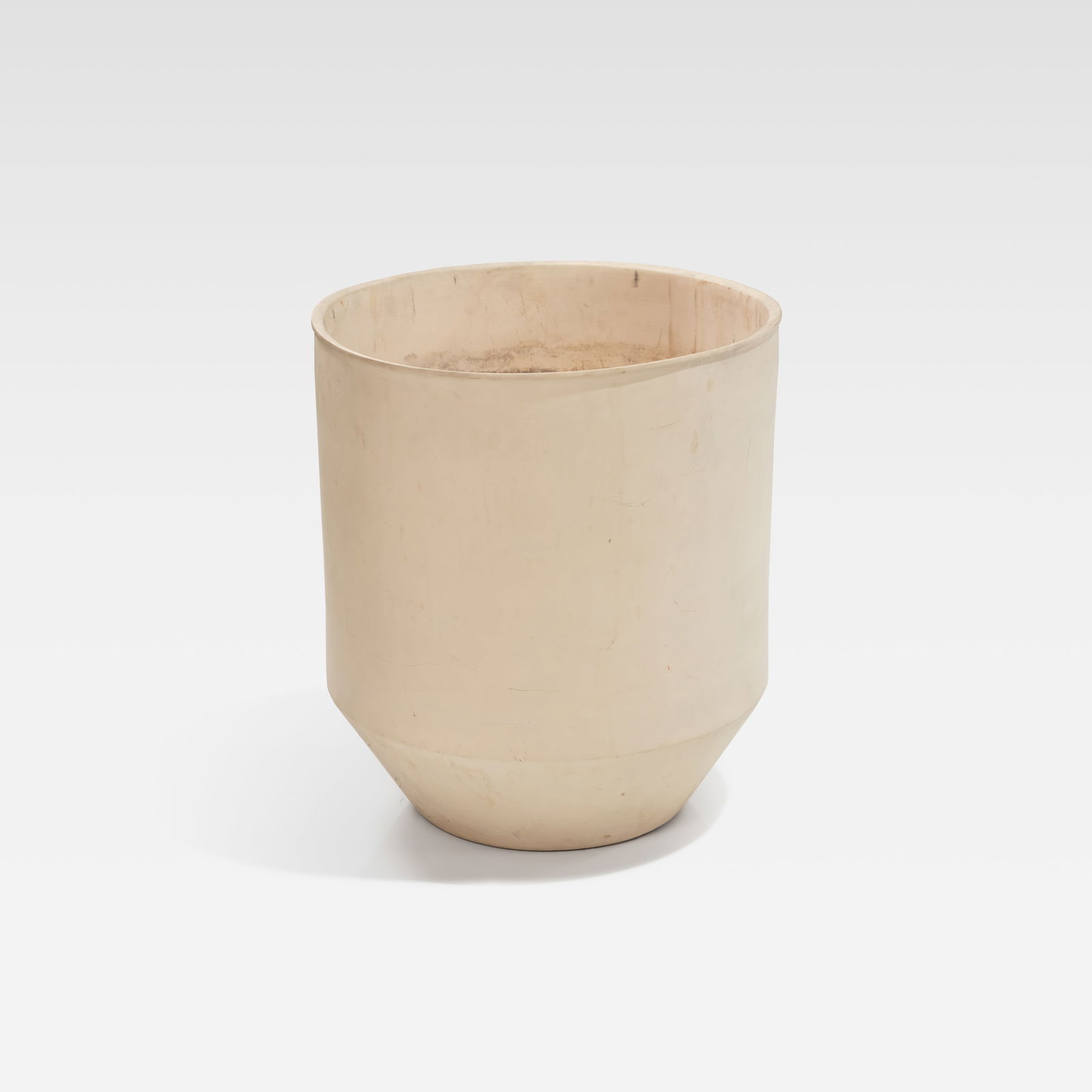 Malcolm Leland - Planter (1 of 5)