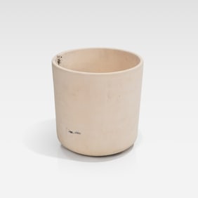 Malcolm Leland - Planter