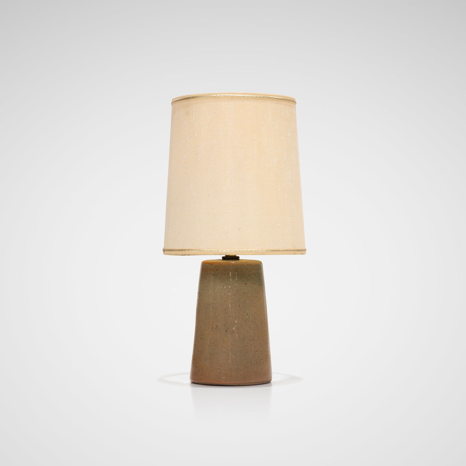 Jane & Gordon Martz - Lamp (1 of 3)