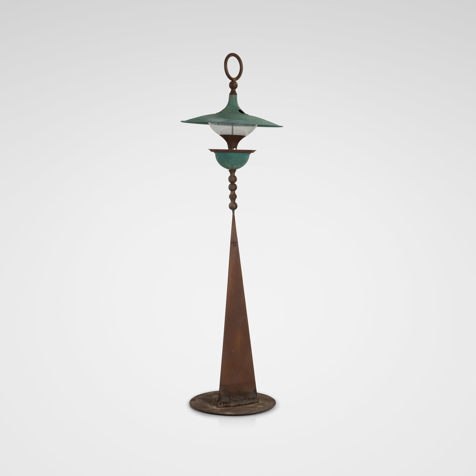 Tom Torrens - Bird Feeder (1 of 7)