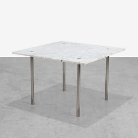 Katavolos, Littell, & Kelly - Dining Table