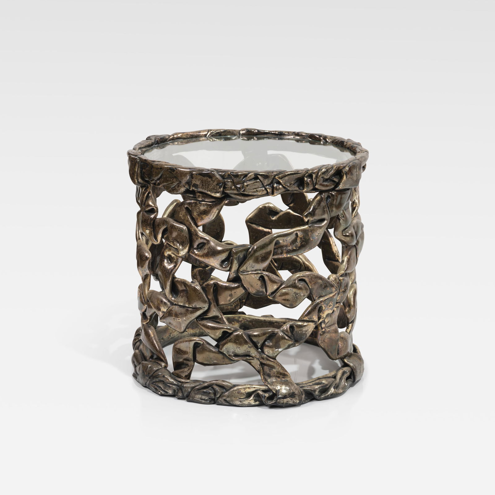 Taffy Table (1 of 3)