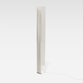 Paul Mayan - Floor Lamp