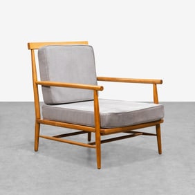 Paul McCobb - Lounge Chair