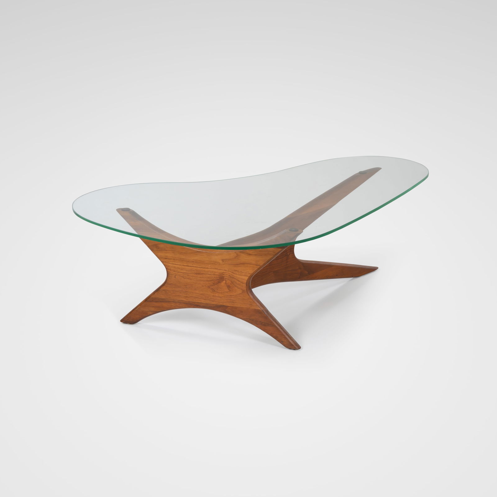 Adrian Pearsall - Coffee Table (1 of 5)