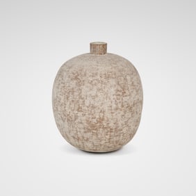 Claude Conover - Pottery Vase