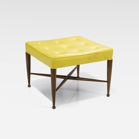 Edward Wormley - Thebes Stool