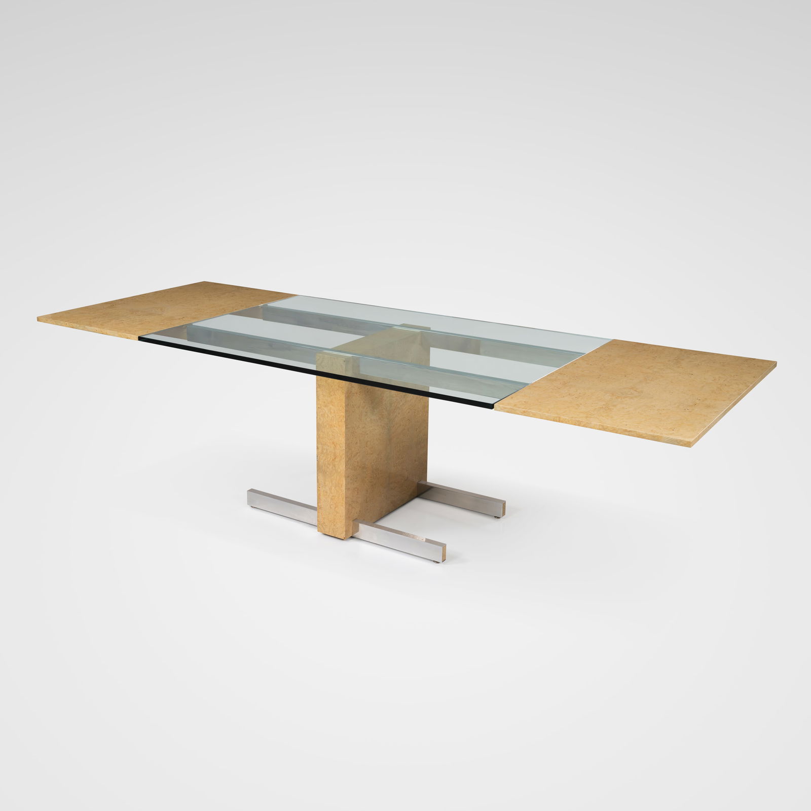 Vladimir Kagan - Dining Table (1 of 10)