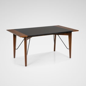 Greta Grossman - Dining Table