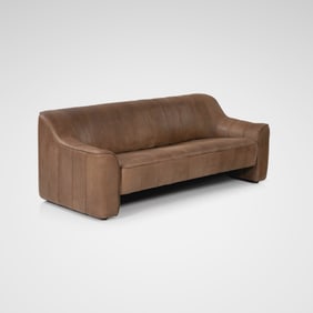 de Sede - Sofa