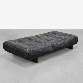 de Sede - Daybed
