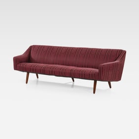 Georg Thams - Sofa