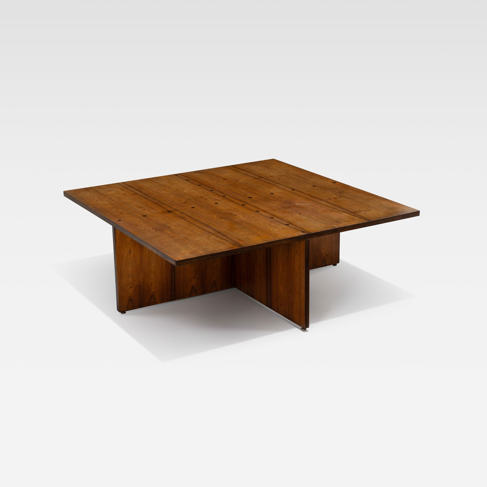 Axel Thygesen - Coffee Table (1 of 10)