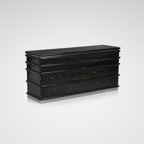 Jay Spectre - Dresser