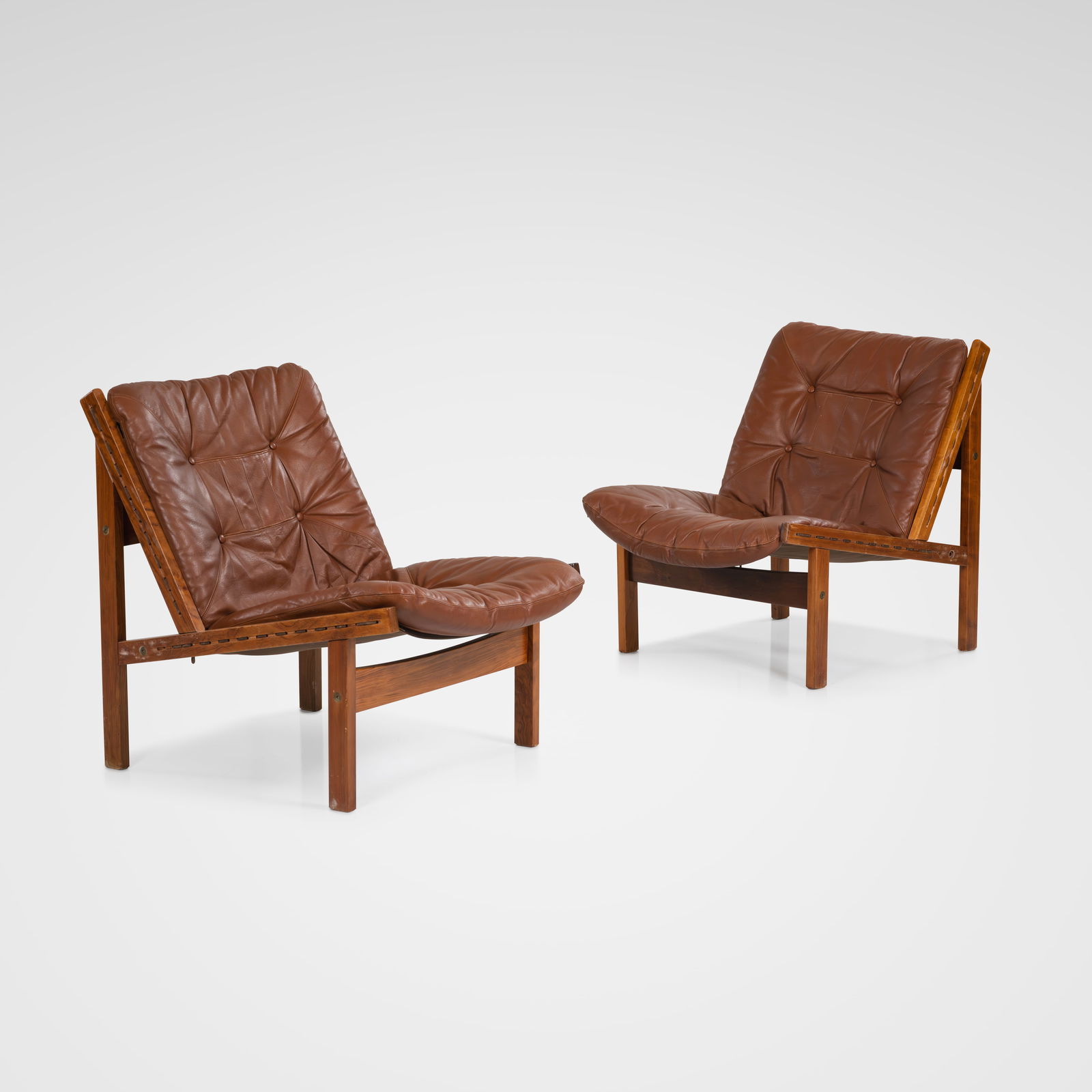 Torbjorn Afdal - Chairs (1 of 7)