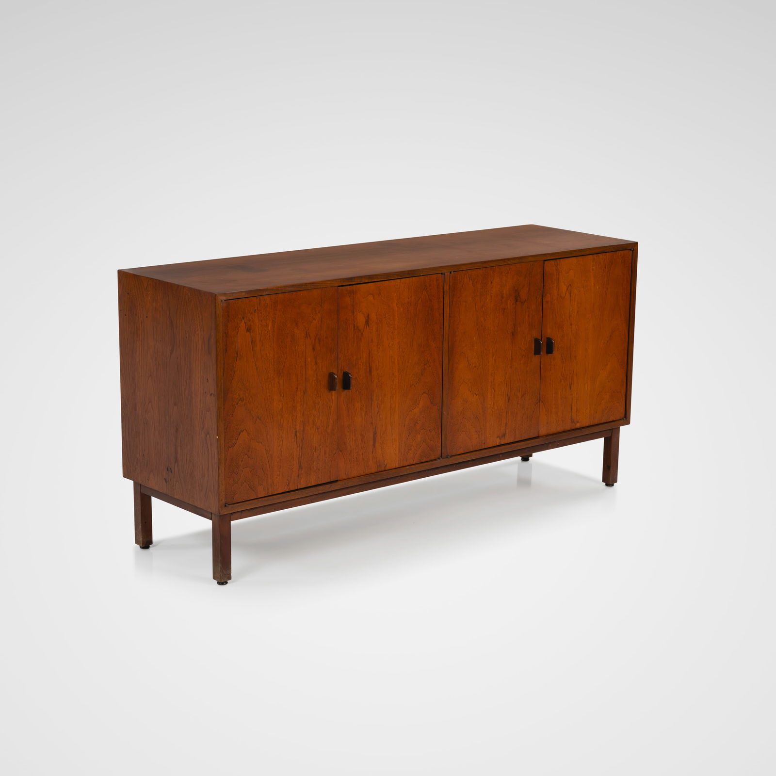 Richard Artschwager (After) - Credenza (1 of 8)