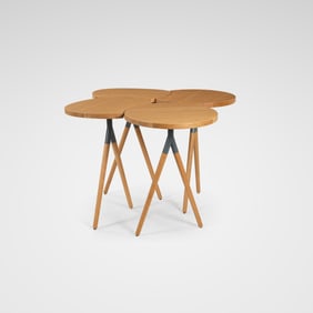 Philippine Lemaire - Console