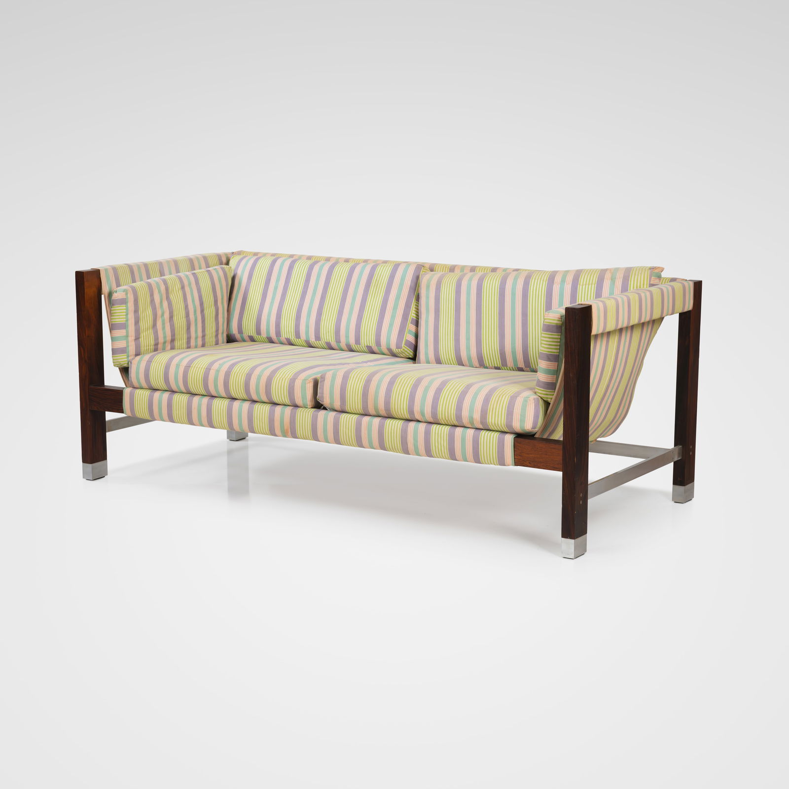 Jack Cartwright - Sofa (1 of 6)