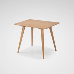 Paul McCobb - Side Table