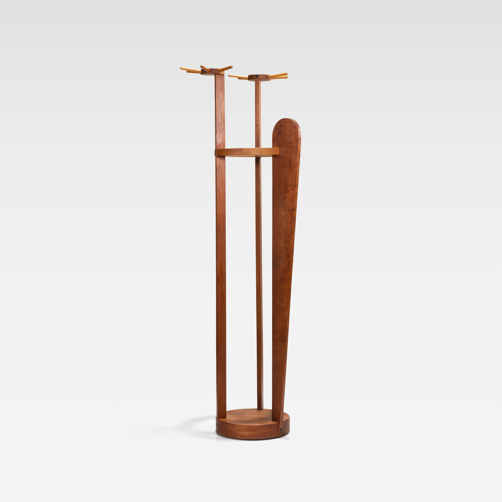 Postmodern Coat Rack (1 of 11)