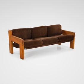 Martin Rudick - Sofa