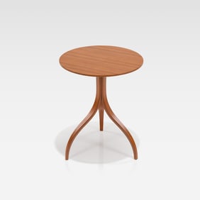 Thomas Stender - Side Table
