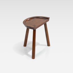 Milking Stool