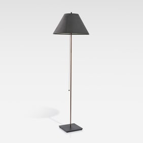 George Kovacs - Floor Lamp
