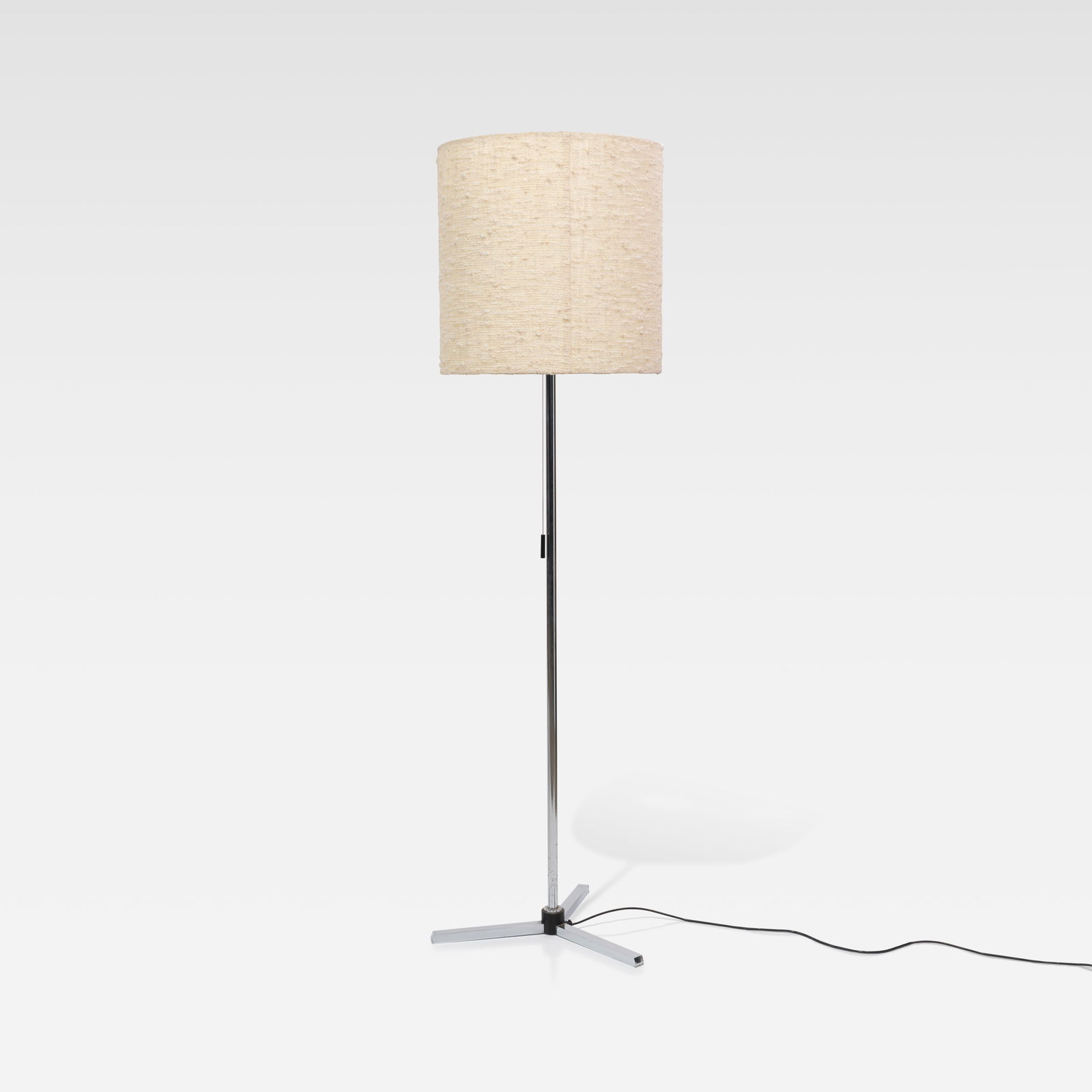 Swiss Floor Lamp (1 of 6)