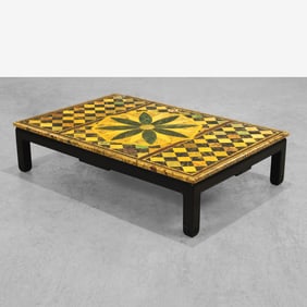 Isabel O'Neil - Coffee Table