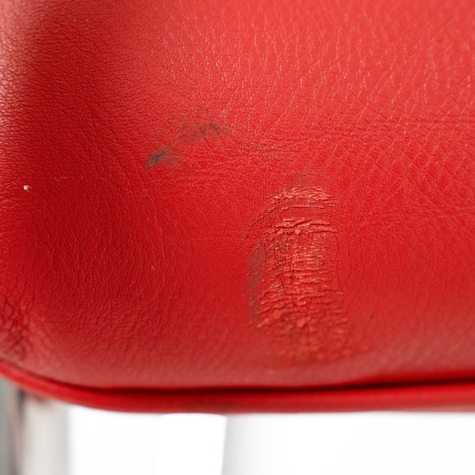 Mies Van Der Rohe - Lounge Chairs - 10